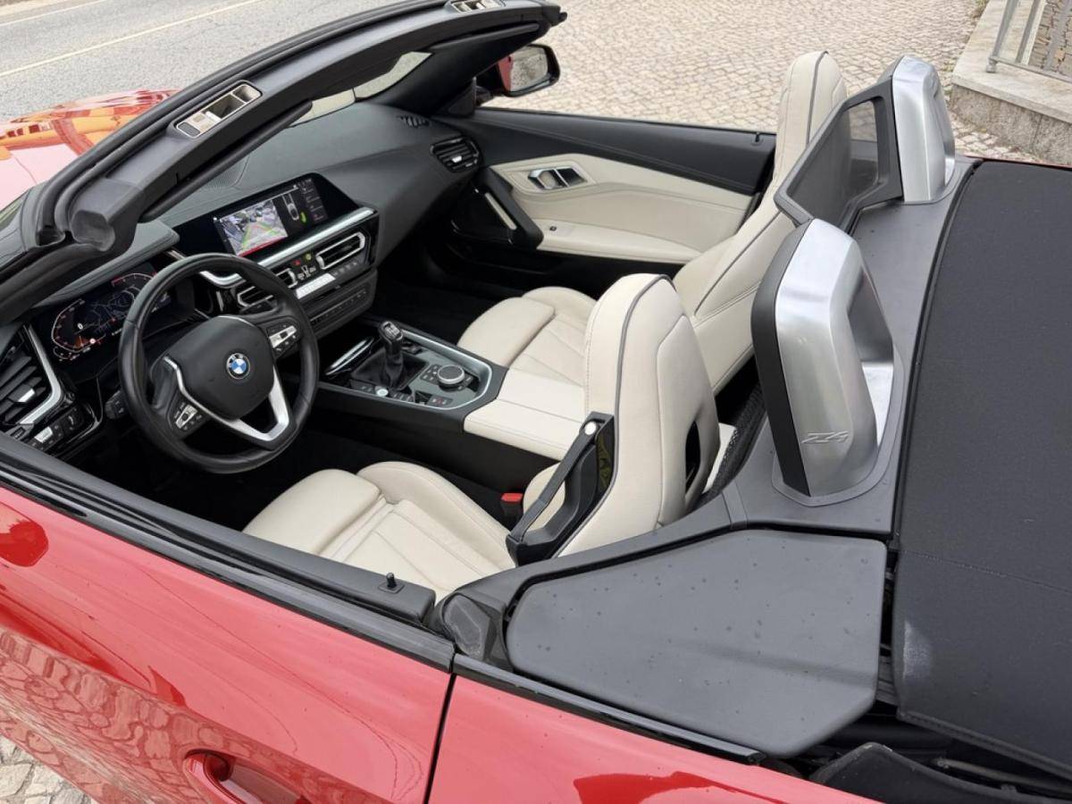 bmw-z4-2021-gasolina-1998cc