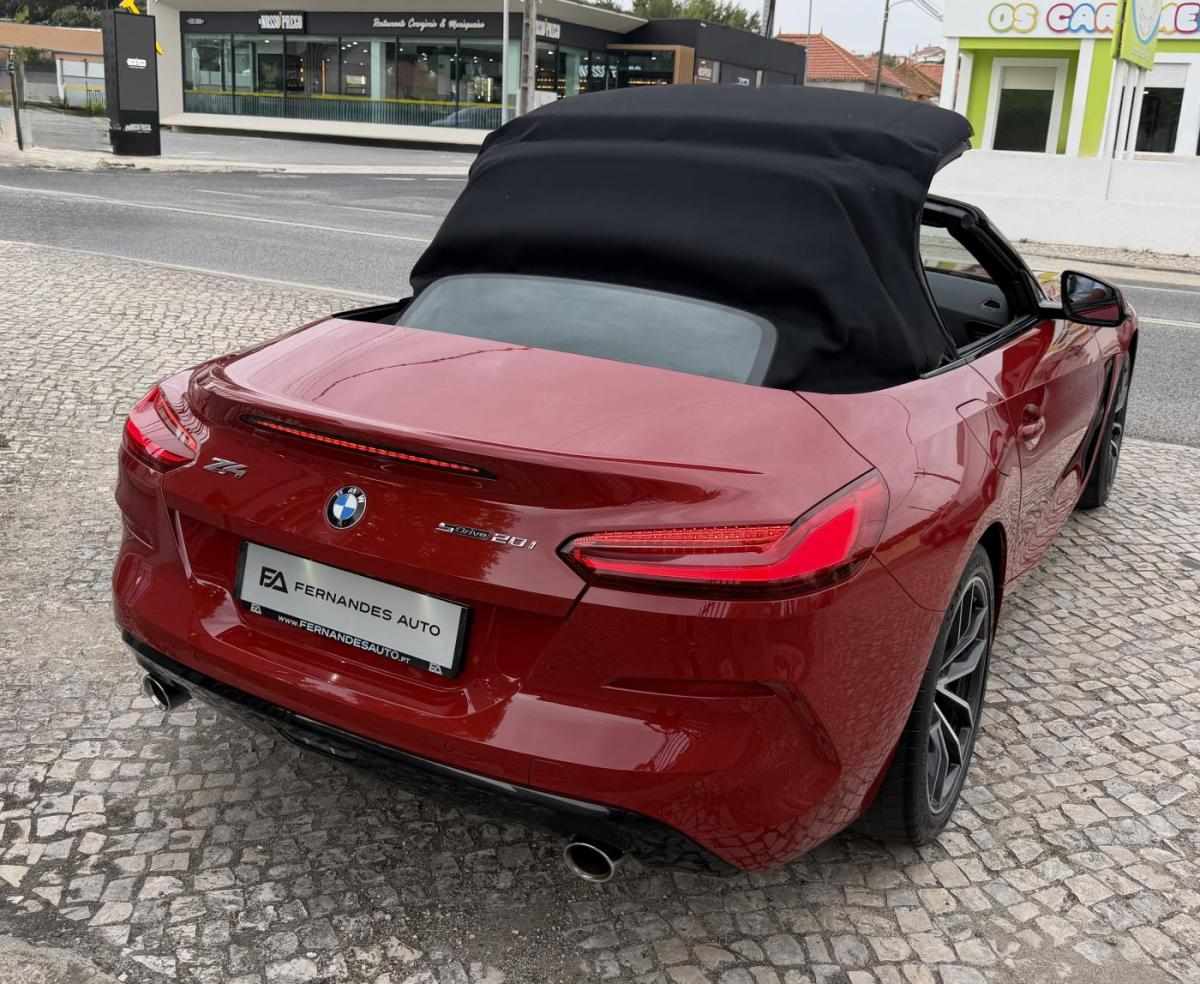 bmw-z4-2021-gasolina-1998cc