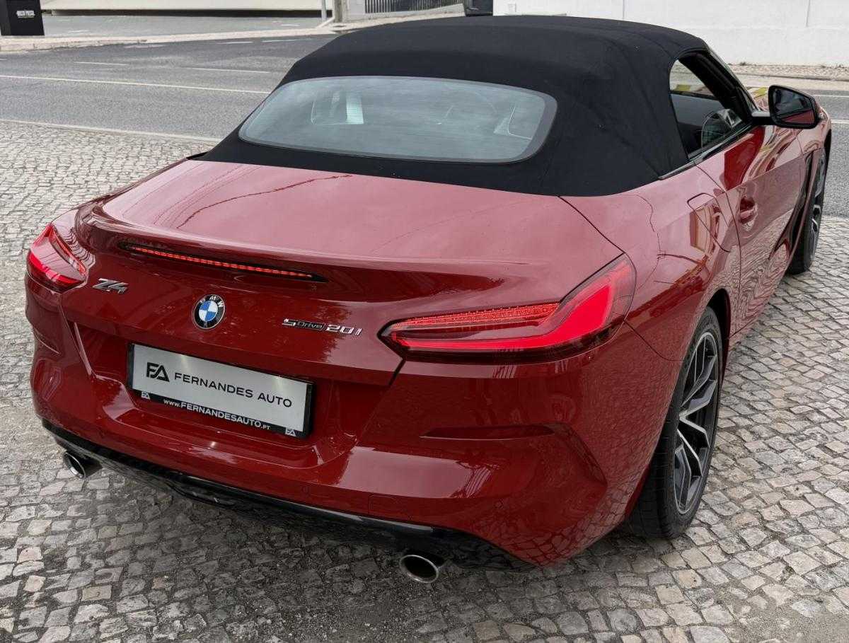 bmw-z4-2021-gasolina-1998cc