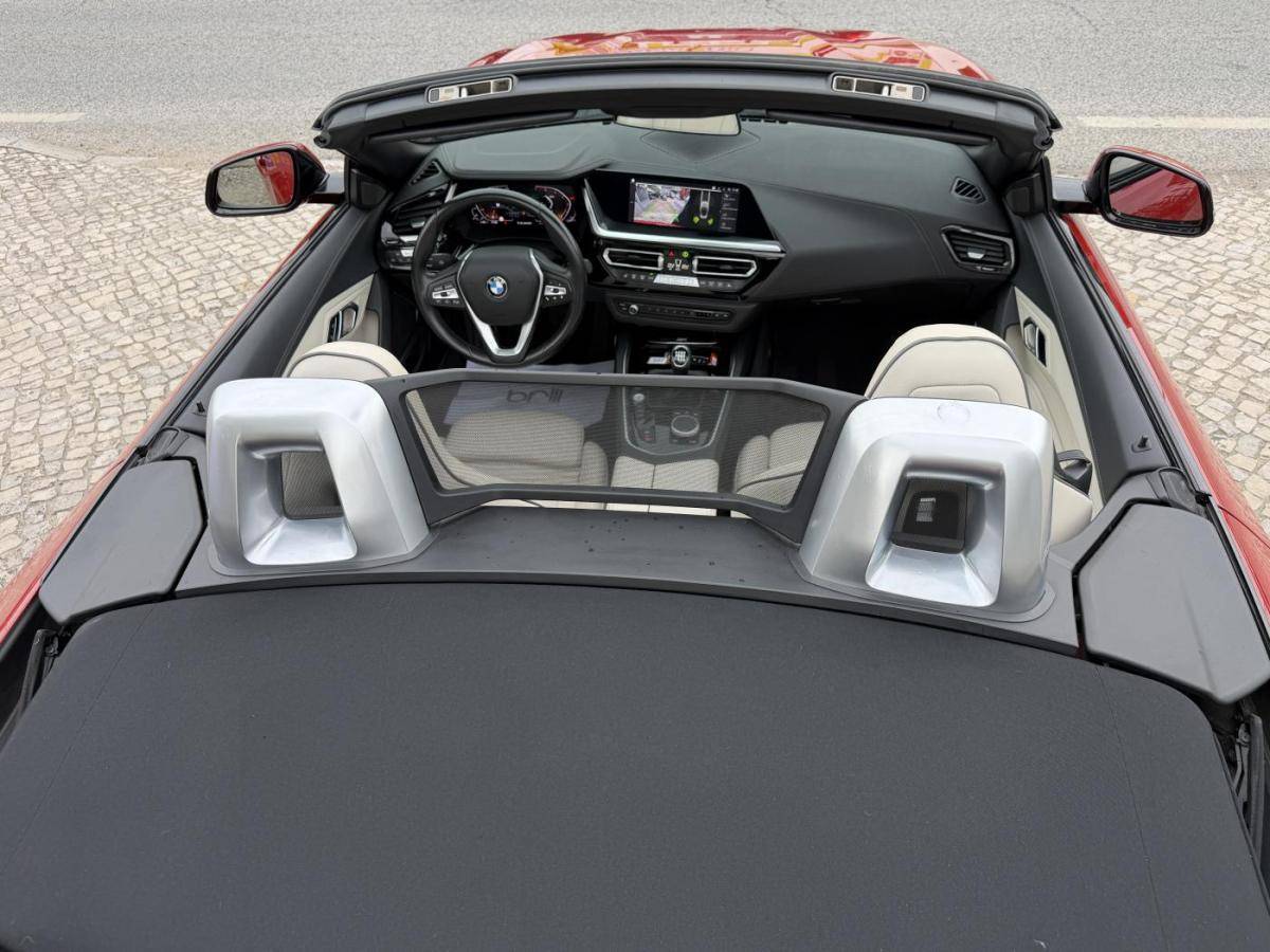bmw-z4-2021-gasolina-1998cc