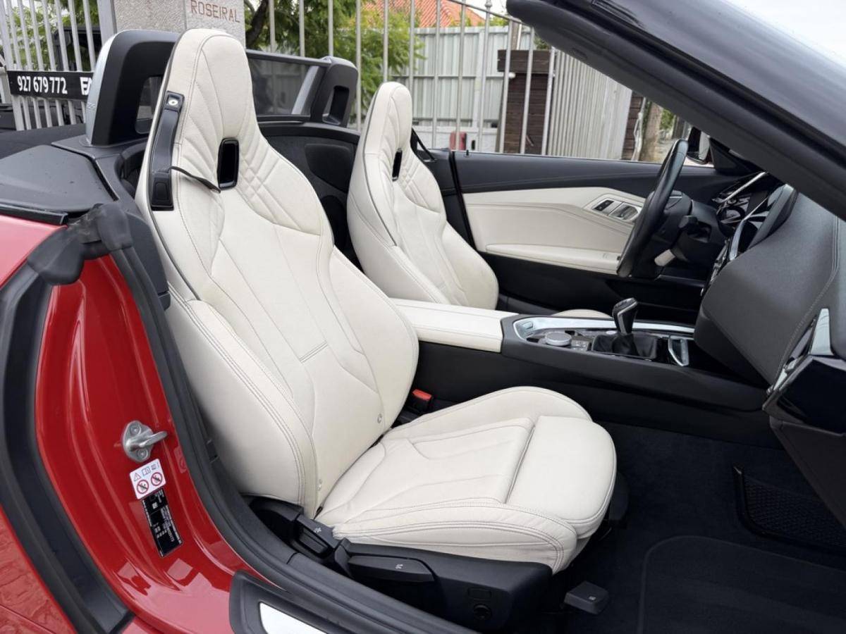 bmw-z4-2021-gasolina-1998cc