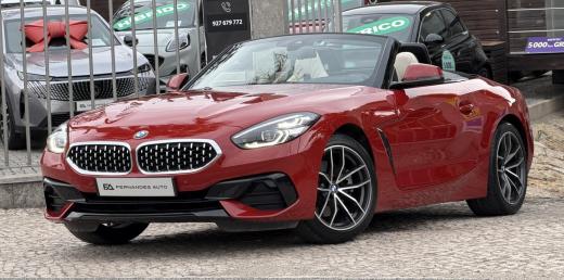 bmw-z4-2021-gasolina-1998cc