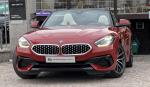 bmw-z4-2021-gasolina-1998cc