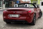 bmw-z4-2021-gasolina-1998cc