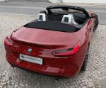 bmw-z4-2021-gasolina-1998cc