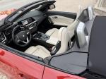 bmw-z4-2021-gasolina-1998cc