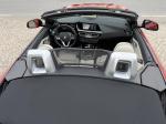 bmw-z4-2021-gasolina-1998cc