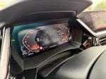 bmw-z4-2021-gasolina-1998cc