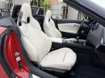bmw-z4-2021-gasolina-1998cc