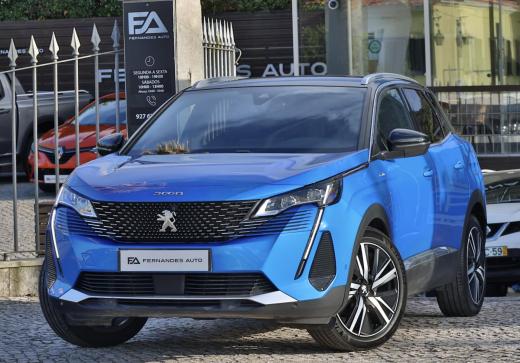 peugeot-3008-2022-hibrido-a-gasolina-1598cc