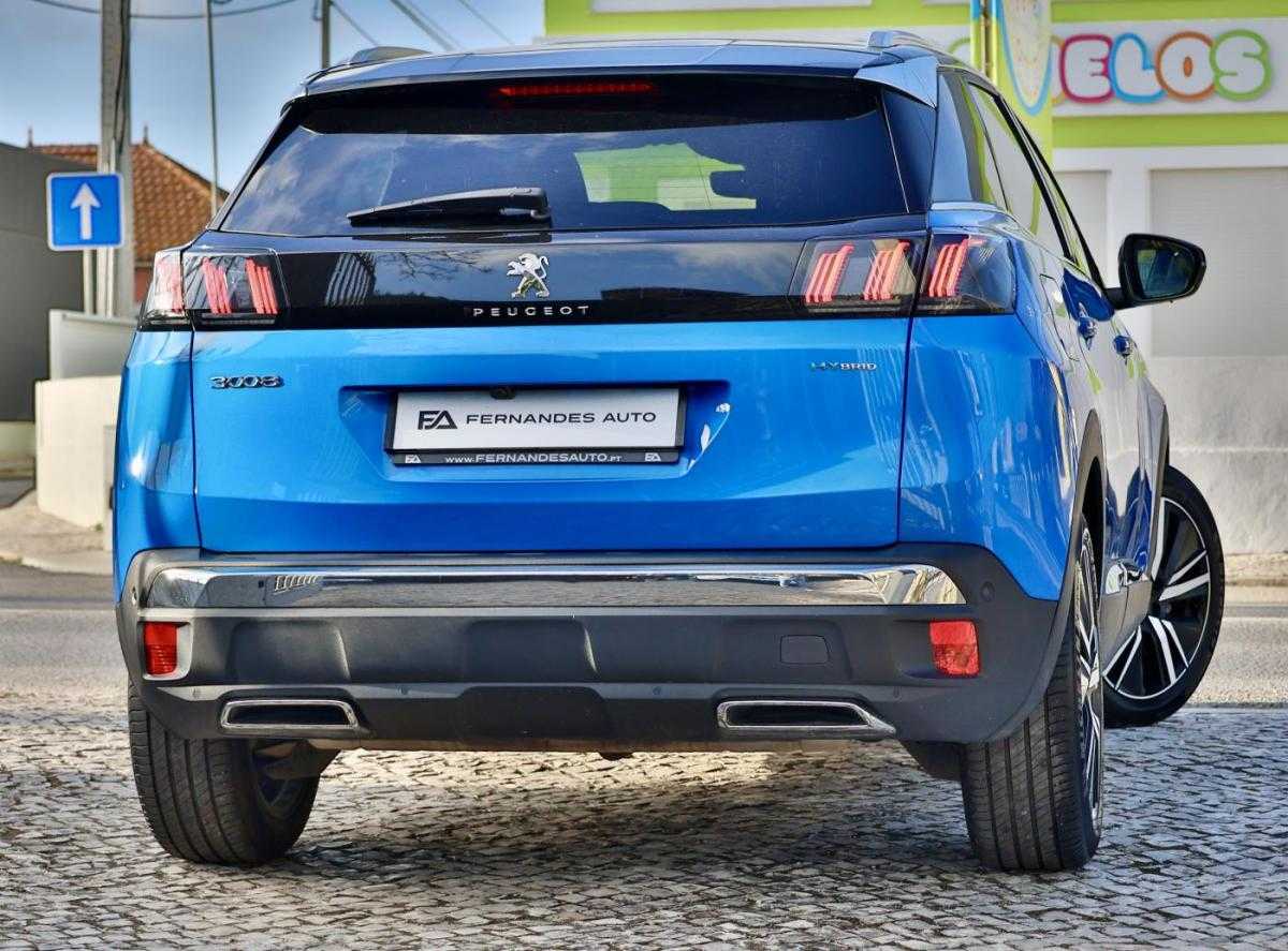 peugeot-3008-2022-hibrido-a-gasolina-1598cc