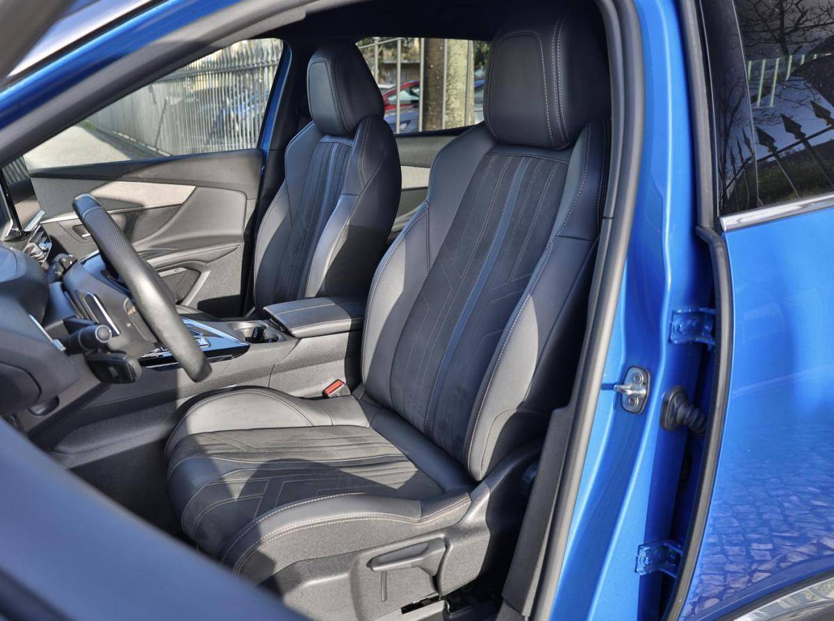 peugeot-3008-2022-hibrido-a-gasolina-1598cc