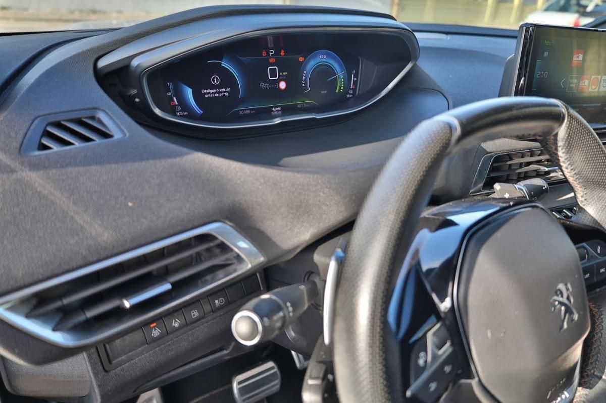 peugeot-3008-2022-hibrido-a-gasolina-1598cc