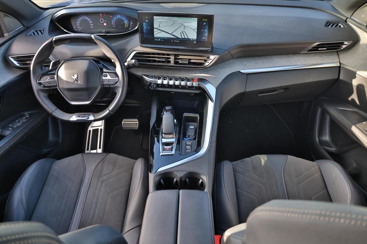 peugeot-3008-2022-hibrido-a-gasolina-1598cc