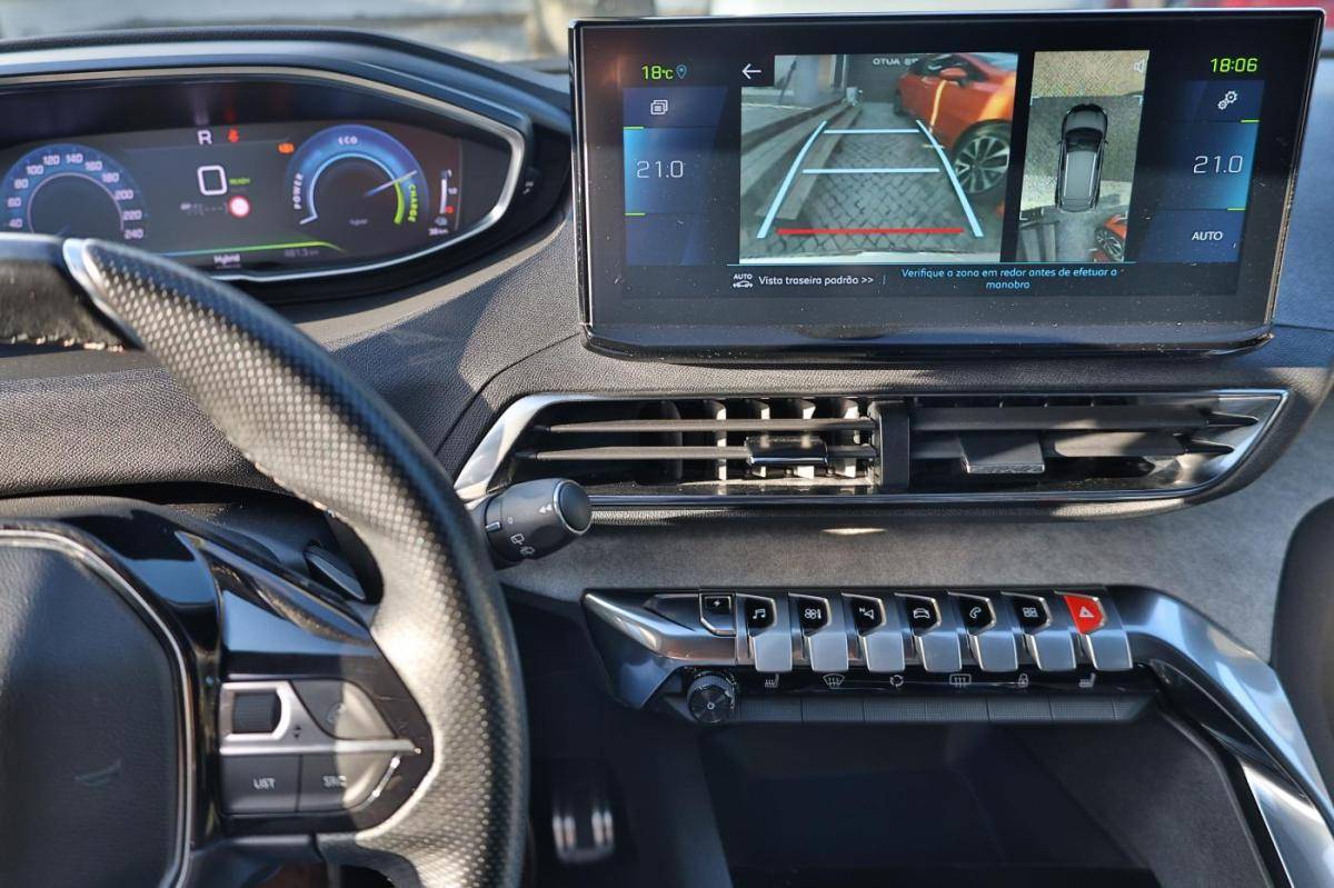 peugeot-3008-2022-hibrido-a-gasolina-1598cc