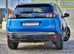 peugeot-3008-2022-hibrido-a-gasolina-1598cc