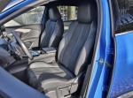 peugeot-3008-2022-hibrido-a-gasolina-1598cc