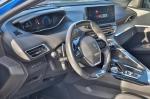 peugeot-3008-2022-hibrido-a-gasolina-1598cc
