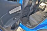peugeot-3008-2022-hibrido-a-gasolina-1598cc