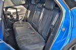 peugeot-3008-2022-hibrido-a-gasolina-1598cc