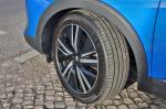 peugeot-3008-2022-hibrido-a-gasolina-1598cc