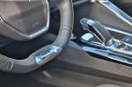 peugeot-3008-2022-hibrido-a-gasolina-1598cc