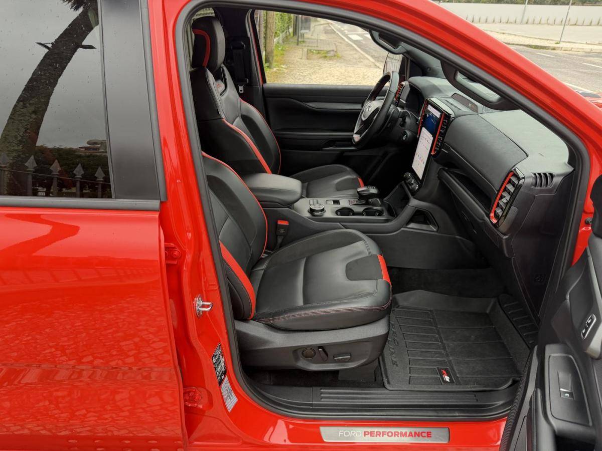 ford-ranger-2024-diesel-1995cc