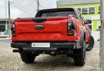 ford-ranger-2024-diesel-1995cc