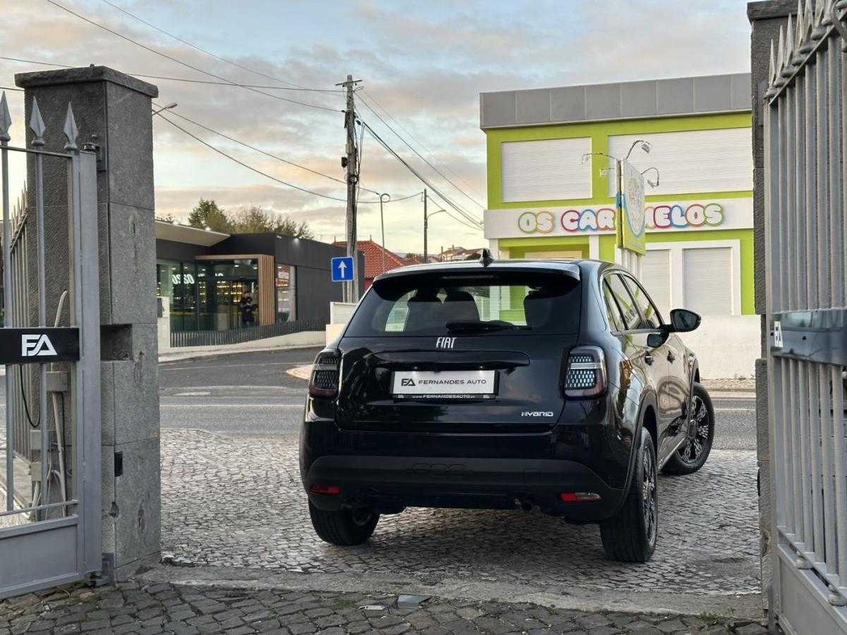 fiat-600-2026-gasolina-1199cc