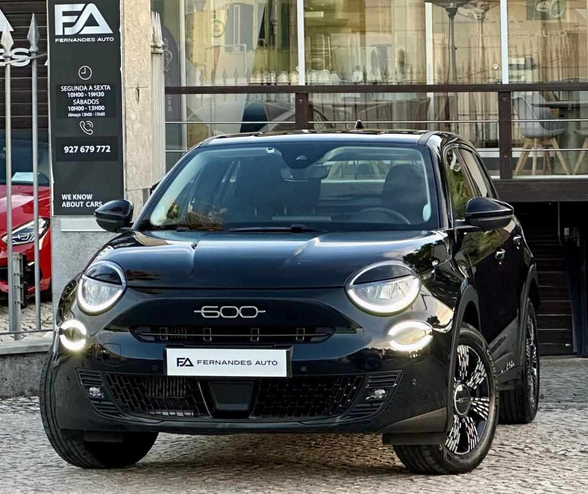 fiat-600-2026-gasolina-1199cc