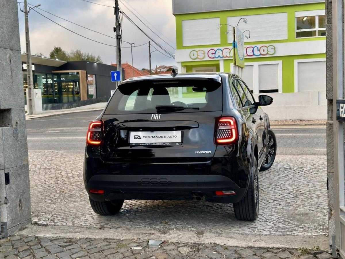 fiat-600-2026-gasolina-1199cc