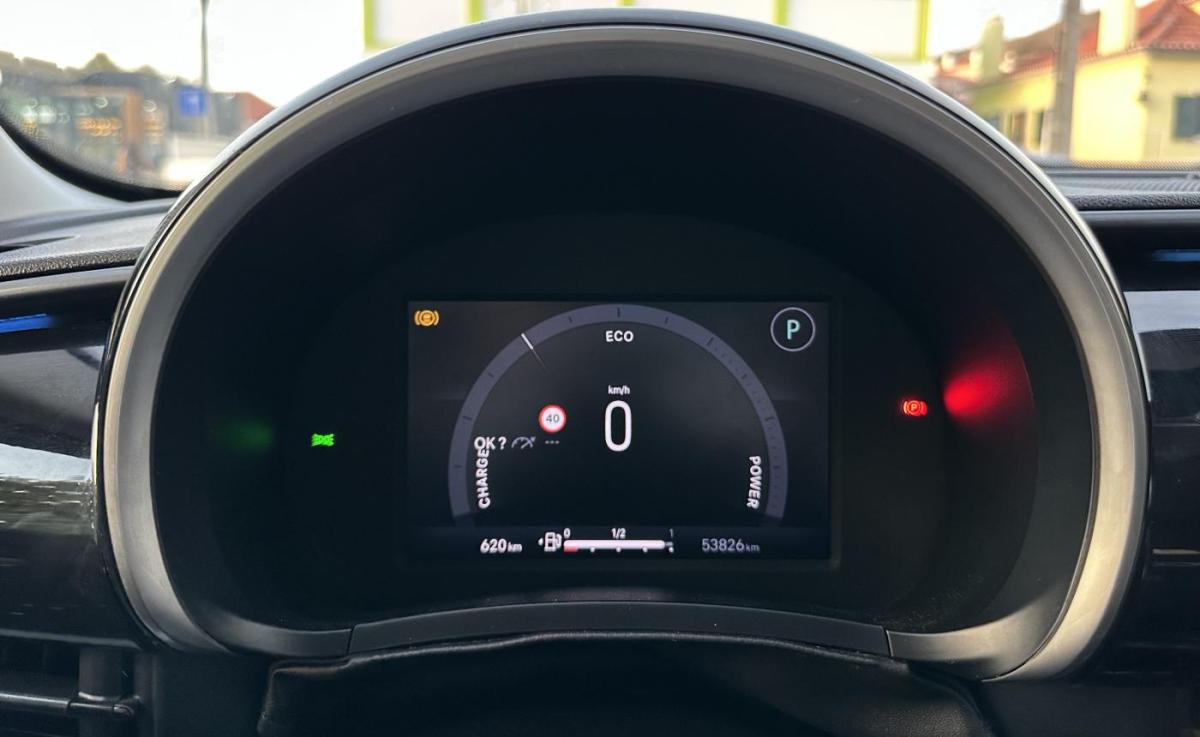 fiat-600-2026-gasolina-1199cc
