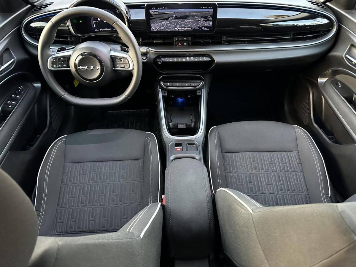 fiat-600-2026-gasolina-1199cc