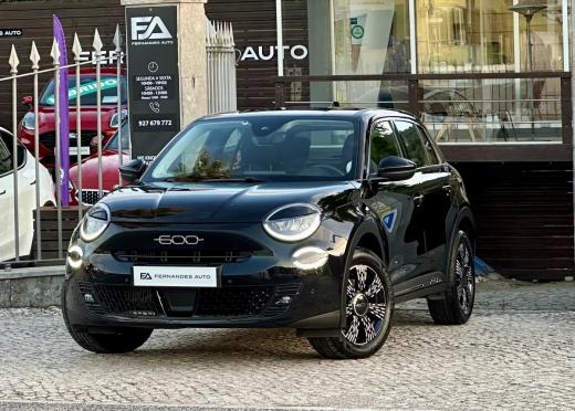 fiat-600-2026-gasolina-1199cc