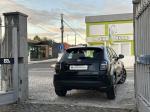 fiat-600-2026-gasolina-1199cc