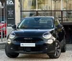 fiat-600-2026-gasolina-1199cc
