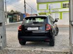 fiat-600-2026-gasolina-1199cc