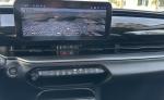 fiat-600-2026-gasolina-1199cc