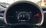 fiat-600-2026-gasolina-1199cc