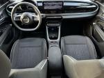fiat-600-2026-gasolina-1199cc