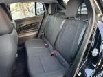 fiat-600-2026-gasolina-1199cc