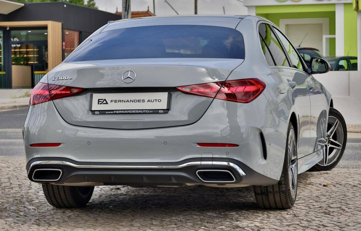 mercedes-benz-classe-c-2025-hibrido-a-gasolina-1999cc
