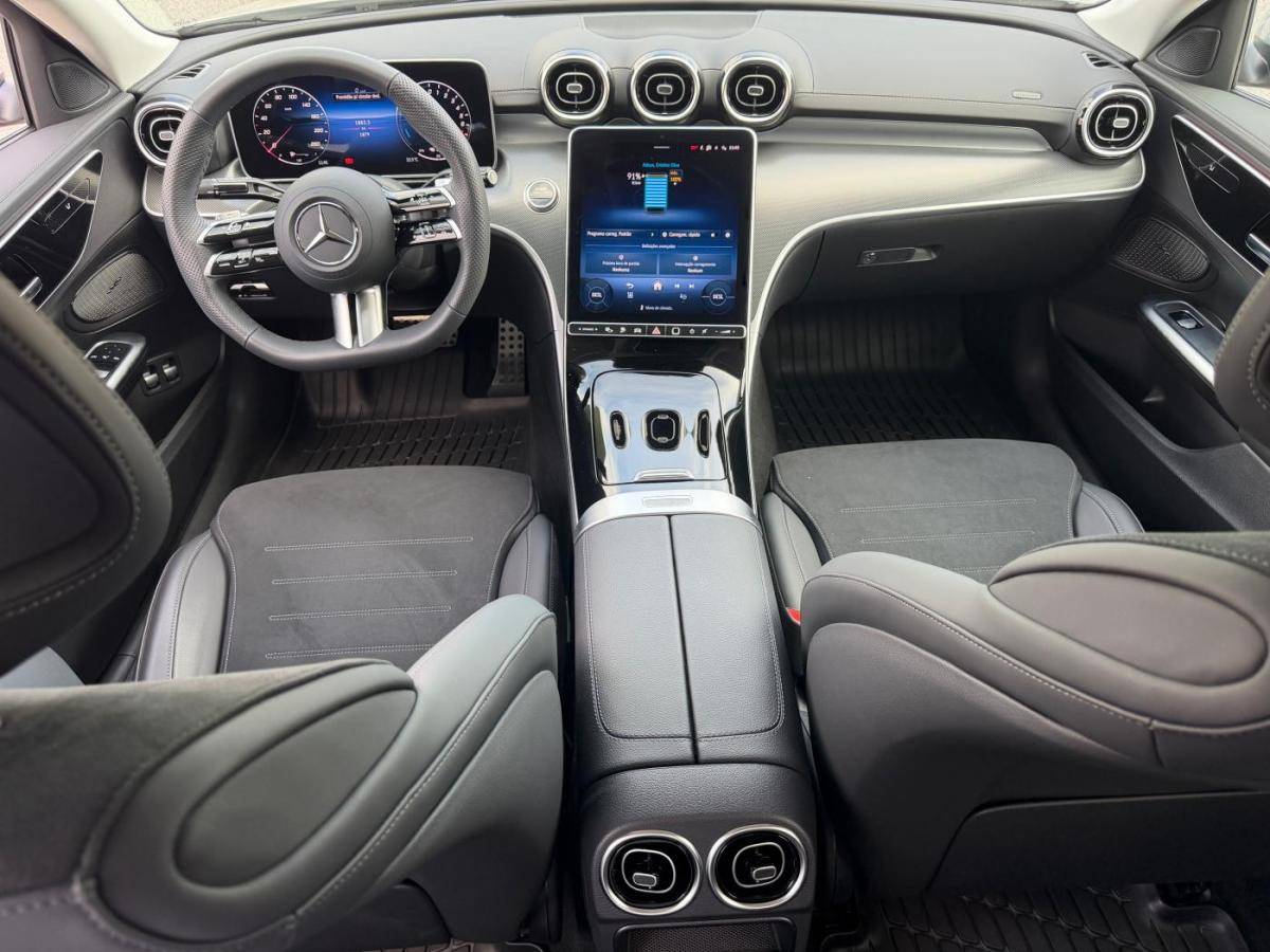mercedes-benz-classe-c-2025-hibrido-a-gasolina-1999cc