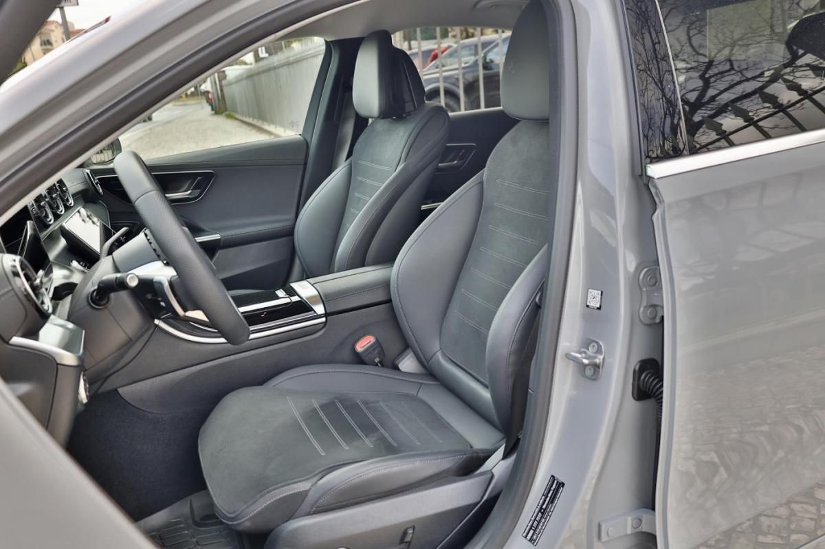 mercedes-benz-classe-c-2025-hibrido-a-gasolina-1999cc