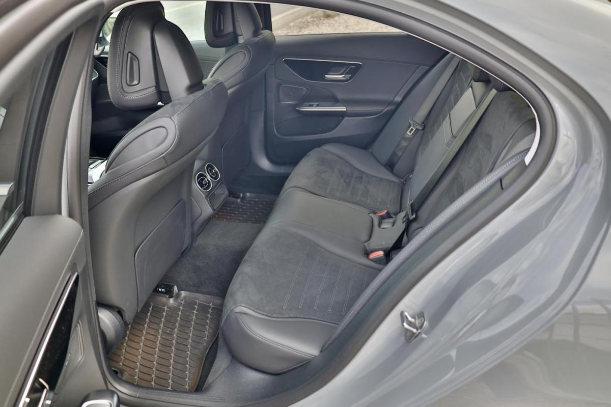 mercedes-benz-classe-c-2025-hibrido-a-gasolina-1999cc