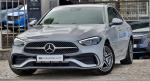mercedes-benz-classe-c-2025-hibrido-a-gasolina-1999cc