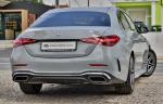 mercedes-benz-classe-c-2025-hibrido-a-gasolina-1999cc