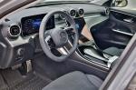 mercedes-benz-classe-c-2025-hibrido-a-gasolina-1999cc