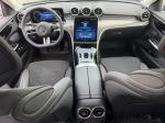 mercedes-benz-classe-c-2025-hibrido-a-gasolina-1999cc