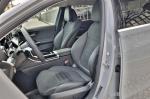 mercedes-benz-classe-c-2025-hibrido-a-gasolina-1999cc